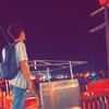 kyle_wallace